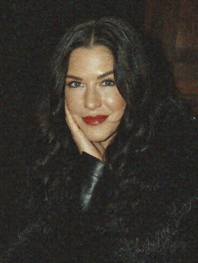 Suzy, founder and perfumer