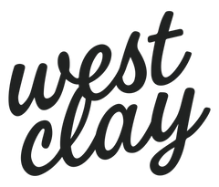 West Clay